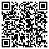 QR Code for The Hook and Bullet in Ackerman, MS 39735