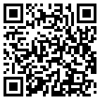 QR Code for The Mail Box in Ellisville, MS 39437