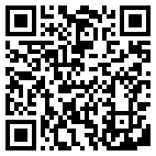 QR Code for The Store in Richton, MS 39476