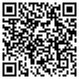 QR Code for City of Tupelo - Police Department in Tupelo, MS 38804