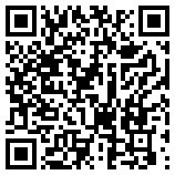 QR Code for Unity Faith Mb Church in Greenville, MS 38701