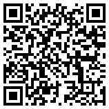 QR Code for Universal Services in Leakesville, MS 39451