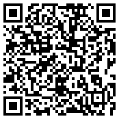 QR Code for United States Government - Dept of Homeland Security in Gulfport, MS 39503