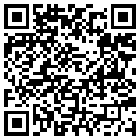 QR Code for Web Domain Company in Flowood, MS 39232