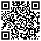 QR Code for Welch Scott W in JACKSON, MS 39211