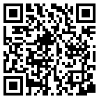 QR Code for Westin Homes in Nesbit, MS 38651