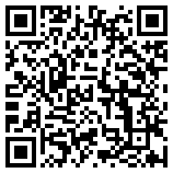QR Code for Williams Engineering Inc PA in Tupelo, MS 38804