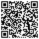 QR Code for Wise Staffing Group in Corinth, MS 38834