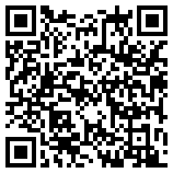 QR Code for Wofford Water Service in Calhoun City, MS 38916