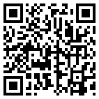 QR Code for Wright Henry in Gulfport, MS 39501