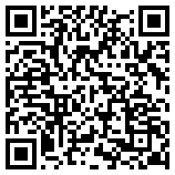 QR Code for Yazoo Body Works in Yazoo City, MS 39194