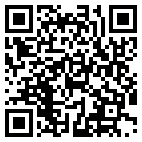 QR Code for Your Tax Pro in Columbia, MS 39429