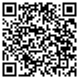 QR Code for 304 Custom Detailing in Baldwyn, MS 38824