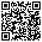 QR Code for A & R Cycles in Saucier, MS 39574