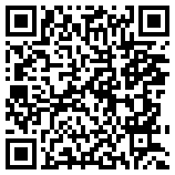 QR Code for Lackey's Electrical in Tupelo, MS 38804