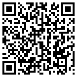 QR Code for Danny A Drake Atty in Jackson, MS 39201