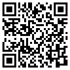 QR Code for Ameri Chek in Amory, MS 38821