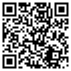 QR Code for Andress David in Jackson, MS 39201