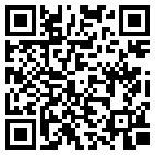 QR Code for Raleigh Ashley Mike in Raleigh, MS 39153