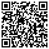 QR Code for Associate Electric and in Laurel, MS 39440