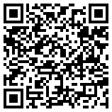 QR Code for B & C Performance in Pontotoc, MS 38863