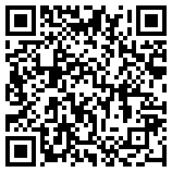 QR Code for Barriere Construction in Summit, MS 39666