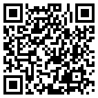 QR Code for Bassett in Gulfport, MS 39507