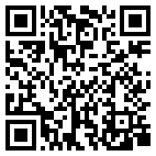 QR Code for Bella Flora in Greenwood, MS 38930