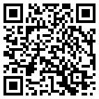 QR Code for Body Annie in Canton, MS 39046