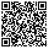 QR Code for Bourn Timothy C Rev in Sumrall, MS 39482