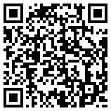 QR Code for Boysa and Girls Club Miss in Canton, MS 39046