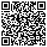 QR Code for Buchanan AH Bubba in Meridian, MS 39307