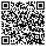 QR Code for Buddy's Alignment Service in Petal, MS 39465