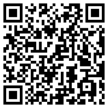 QR Code for Buffet Caribbean in Pascagoula, MS 39567