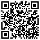 QR Code for C & S Vending in Waynesboro, MS 39367