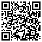 QR Code for Cable One in Moss Point, MS 39563