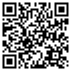 QR Code for Cajun Depot in Canton, MS 39046