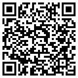 QR Code for Cec Seabee Historical Foundation in Gulfport, MS 39501
