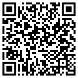QR Code for Cellular South in New Albany, MS 38652