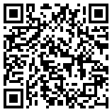 QR Code for Chevron in Moss Point, MS 39563