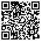 QR Code for Chs Inc in Vaiden, MS 39176