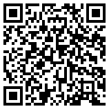 QR Code for Clarion Inn & Summit Center in TUPELO, MS 38804