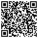 QR Code for Coast Construction in Biloxi, MS 39532