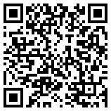 QR Code for Comcast in Southaven, MS 38671