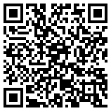 QR Code for Community Counseling in Macon, MS 39341