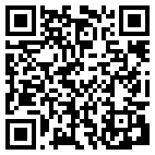 QR Code for Connie Ashmore in Oxford, MS 38655