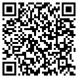 QR Code for Ichiban Chinese Buffet in Pearl, MS 39208