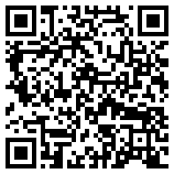 QR Code for County of Tippah in Walnut, MS 38683