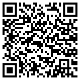 QR Code for County of Union in Blue Springs, MS 38828