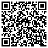 QR Code for Cox Tommy L & Associates DMD in Southaven, MS 38671